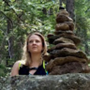 Meet your Posher, Aimee